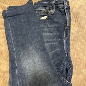 Women’s Good American Jeans